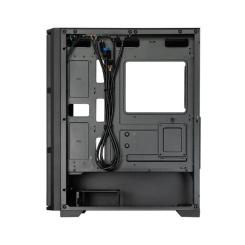 Корпус для ПК Chieftec Pro Midi TG Фото 3