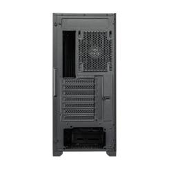 Корпус для ПК Chieftec Pro Midi TG Фото 5