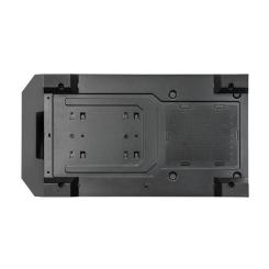 Корпус для ПК Chieftec Pro Midi TG Фото 6