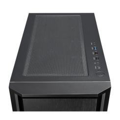 Корпус для ПК Chieftec Pro Midi TG Фото 7