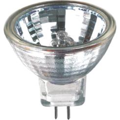 Лампочка Delux MR-11 12V 35W 3000K Фото