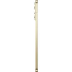 Мобильный телефон realme Note 70 4/128GB Beach Gold Фото 3
