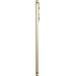 Мобильный телефон realme Note 70 4/128GB Beach Gold Фото 4