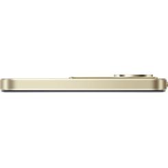 Мобильный телефон realme Note 70 4/128GB Beach Gold Фото 6