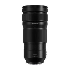 Объектив Panasonic Lumix S PRO 70-200 мм F2.8 O.I.S. Фото 2