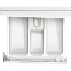 Стиральная машина Bosch WNA13400BY Фото 3