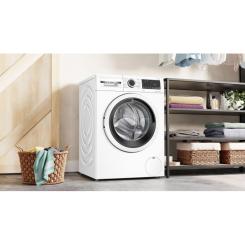 Стиральная машина Bosch WNA13400BY Фото 7