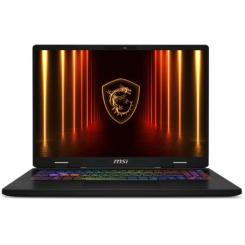 Ноутбук MSI Crosshair A16 HX D8WFKG-075XUA Фото