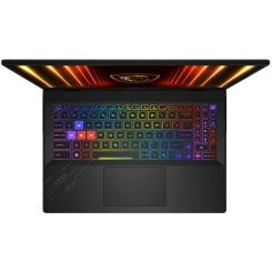 Ноутбук MSI Crosshair A16 HX D8WFKG-075XUA Фото 3