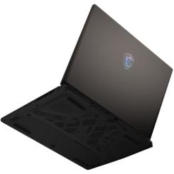 Ноутбук MSI Crosshair A16 HX D8WFKG-075XUA Фото 5