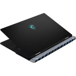 Ноутбук MSI Titan 18 HX AI A2XWIG-269UA Фото 10