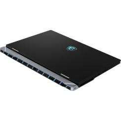 Ноутбук MSI Titan 18 HX AI A2XWIG-269UA Фото 11