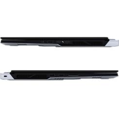 Ноутбук MSI Titan 18 HX AI A2XWIG-269UA Фото 4