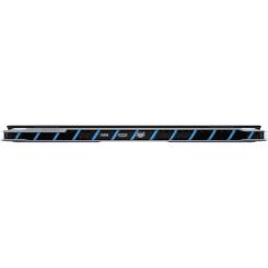 Ноутбук MSI Titan 18 HX AI A2XWIG-269UA Фото 5