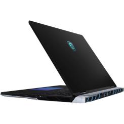 Ноутбук MSI Titan 18 HX AI A2XWIG-269UA Фото 7