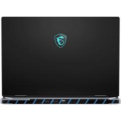 Ноутбук MSI Titan 18 HX AI A2XWIG-269UA Фото 8