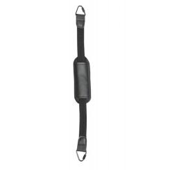 Коляска Espiro Pearl 10 Black Pearl Фото 3