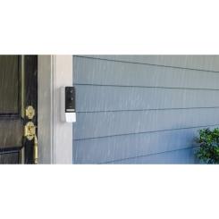 Дверной звонок TP-Link Tapo D230S1 Фото 2