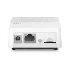 Модуль управления умным домом TP-Link Tapo H200 Фото 1
