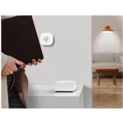 Модуль управления умным домом TP-Link Tapo H200 Фото 8