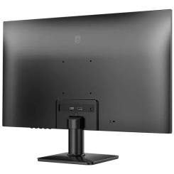 Монитор Philips 27E2N1500L/00 Фото 5