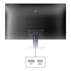 Монитор Philips 27E2N1500L/00 Фото 6