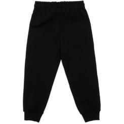 Штаны детские Breeze на манжетах Фото 1