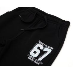 Штаны детские Breeze на манжетах Фото 2