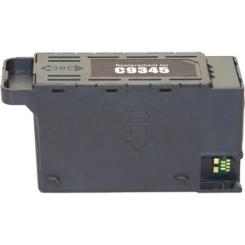 Контейнер для отработанных чернил NewTone Epson L6550 / C12C934591 Фото