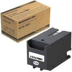 Контейнер для отработанных чернил NewTone Epson WF-5720 / C13T671500 Фото