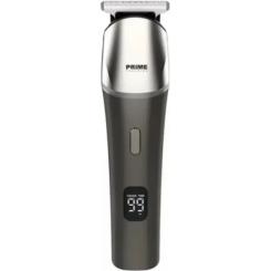 Машинка для стрижки PRIME Technics PHT 491 CMG Фото