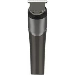 Машинка для стрижки PRIME Technics PHT 491 CMG Фото 3