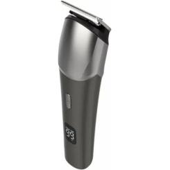 Машинка для стрижки PRIME Technics PHT 491 CMG Фото 4