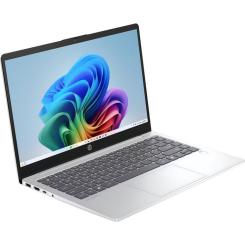 Ноутбук HP OmniBook 3 14-ha0003ua Фото 1