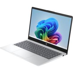 Ноутбук HP OmniBook 3 14-ha0003ua Фото 2
