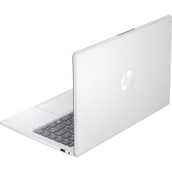 Ноутбук HP OmniBook 3 14-ha0003ua Фото 5