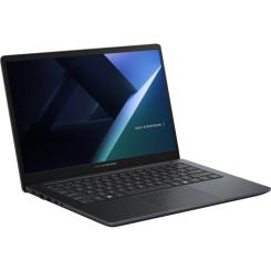 Ноутбук ASUS ExpertBook BM1 BM1503CDA-S71062 Фото 1