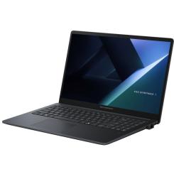 Ноутбук ASUS ExpertBook BM1 BM1503CDA-S71062 Фото 2