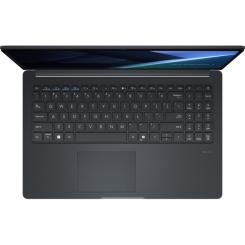 Ноутбук ASUS ExpertBook BM1 BM1503CDA-S71062 Фото 3