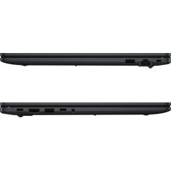 Ноутбук ASUS ExpertBook BM1 BM1503CDA-S71062 Фото 4