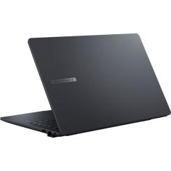 Ноутбук ASUS ExpertBook BM1 BM1503CDA-S71062 Фото 6