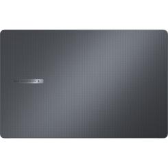 Ноутбук ASUS ExpertBook BM1 BM1503CDA-S71062 Фото 7