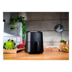 Мультипечь Tefal EY245H10 Фото 9