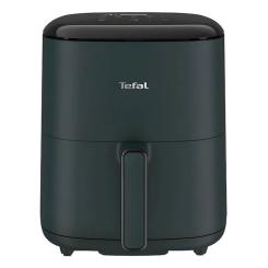 Мультипечь Tefal EY245H10 Фото