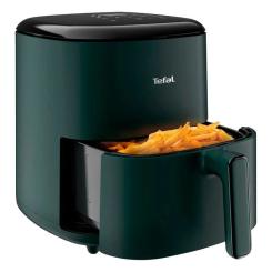 Мультипечь Tefal EY245H10 Фото 1