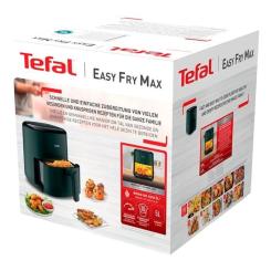 Мультипечь Tefal EY245H10 Фото 2