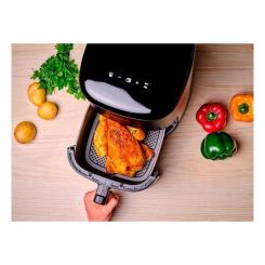 Мультипечь Tefal EY245H10 Фото 3