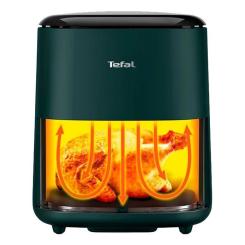 Мультипечь Tefal EY245H10 Фото 7