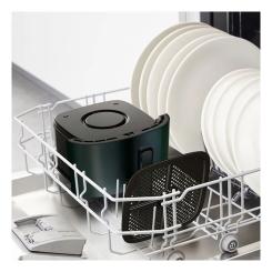 Мультипечь Tefal EY245H10 Фото 8