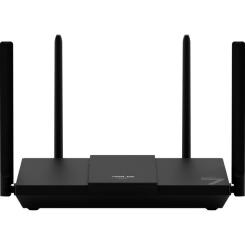 Маршрутизатор ASUS RT-BE50 Фото